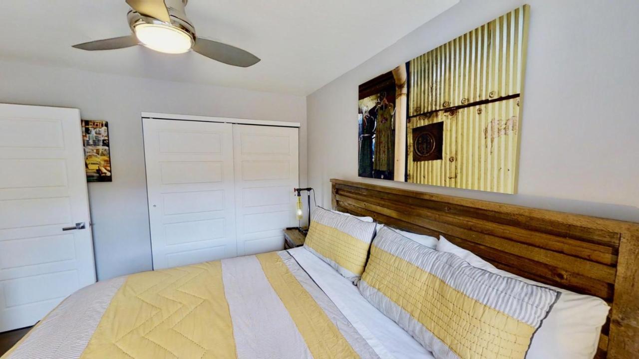 Moab Flats #2 Villa Ngoại thất bức ảnh